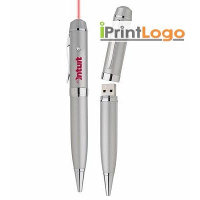 LASER POINTERS PENS-IGT-UN5220